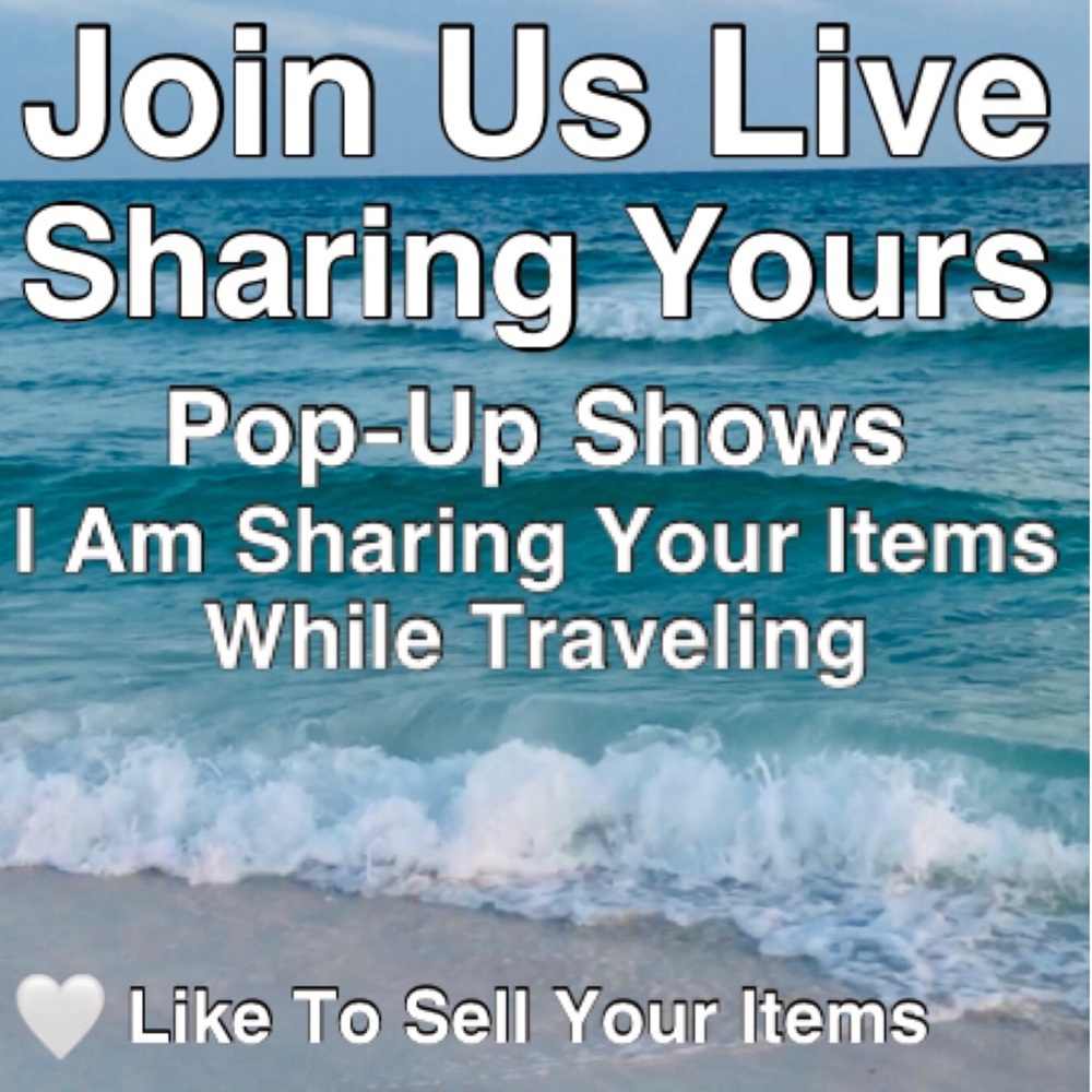 Share, Like, and Comment Below - Picture 3 of 6